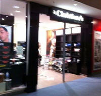 Babaz Barbershop - Hairdresser Australia