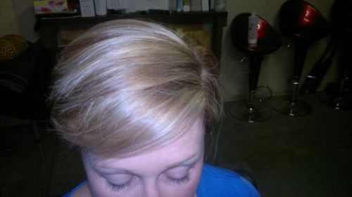 Dwellingup WA Hairdresser Australia