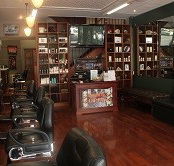 Hair Trends - Hairdresser Australia