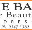 Marion Motby - Hairdresser Australia