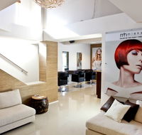 Vereti Pty Ltd - Hairdresser Australia