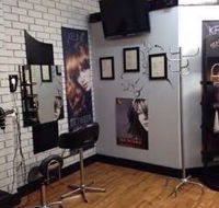 Cleopatra Hair Fashion Salon Unisex - Hairdresser Australia