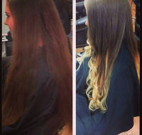 Just Cuts Hurstville - Hairdresser Australia