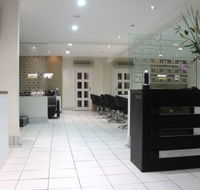 Trendy Hair Cut - Hairdresser Australia