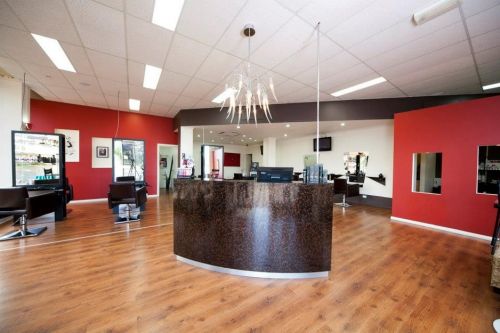 West Wodonga VIC Hairdresser Australia