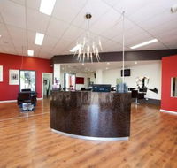 Studio Three Designers In Hair - Hairdresser Australia