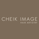 Keva's Hair Artistry - Hairdresser Australia