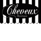 Milan Beauty - Hairdresser Australia