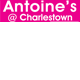 Footscray VIC Hairdresser Australia