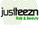 The Magic Mirror - Hairdresser Australia
