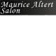  Hairdresser Australia