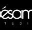 Snip amp Style Hairstylers - Hairdresser Australia