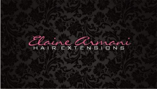  Hairdresser Australia