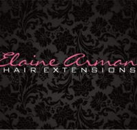 Zoom Hair Salon - Hairdresser Australia