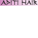 Valley Hair Artistry - Hairdresser Australia