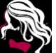 Courier Curls Mobile Hairdressing - Hairdresser Australia