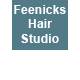 Lab For Hair - Hairdresser Australia