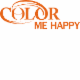 Pamela Ann Salon Ladies Hairdresser - Hairdresser Australia
