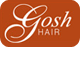  Hairdresser Australia