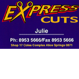 Helen's Beauty Salon - Hairdresser Australia