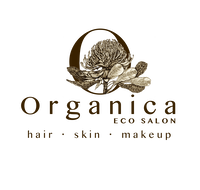 Brandon Park Barber Shop - Hairdresser Australia