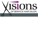 Hair Panache - Hairdresser Australia