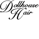 Step -ahead Hair Design - Hairdresser Australia