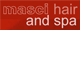 Salon Judith Coiffure - Hairdresser Australia
