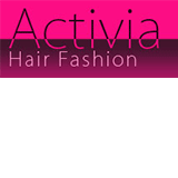 Sandiford QLD Hairdresser Australia