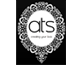 Port Vincent Hair And Beauty - Hairdresser Australia