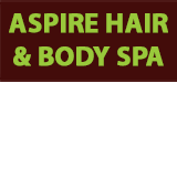 Perthville NSW Hairdresser Australia