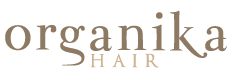  Hairdresser Australia