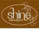 Shine Hair amp Beauty - Hairdresser Australia