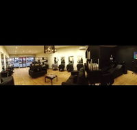 Claire Hair and Beauty - Hairdresser Australia