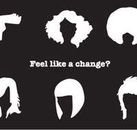 KCS Hairstylist - Hairdresser Australia