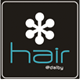 The Hub Barber Shop - Hairdresser Australia