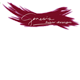 Hair Scope Hairdressing - Hairdresser Australia