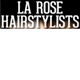 My GHD - Hairdresser Australia