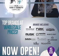 Donna K Hair amp Beauty Salon - Hairdresser Australia