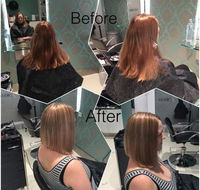 Studio A Hair Productions - Hairdresser Australia