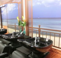 Jennifer Campbell For Hair - Hairdresser Australia