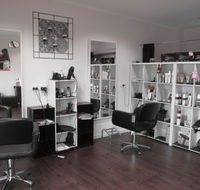 Root 2 Ends Hair Salon