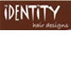 DC Hair Lounge - Hairdresser Australia