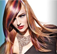 Rochelle's Heavenly Hair and Beauty Pty Ltd - Hairdresser Australia
