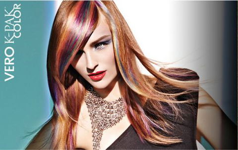 Rochelle's Heavenly Hair And Beauty Pty Ltd - Hairdresser Australia 0