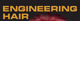 Sitting Pretty Hair - Hairdresser Australia