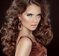 Saff Organics Hair amp Beauty - Hairdresser Australia