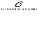 Centre Of Excellence Hairdressing amp Beauty College The - Hairdresser Australia