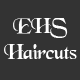 Dingley VIC Hairdresser Australia