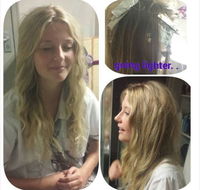 Mirror Mirror Creative Hair Design - Hairdresser Australia